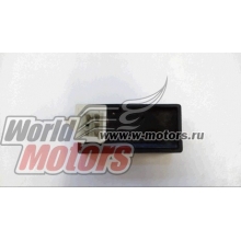 ���������� ����� 5 ����. Honda  