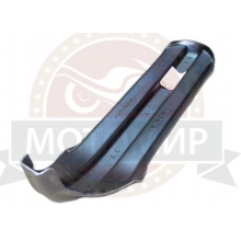 �������� ���� ����� (1200�210�6) �6