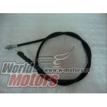 ���� ���������� Yamaha JOG-50 (3KJ) ������.������ (0074)
