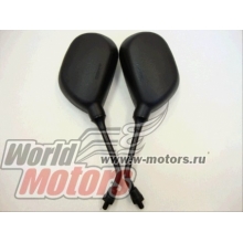 ������� (026) �����. (����������, ������) d=8 ������ (Honda Dio)