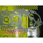 ����� ��������� HONDA DIO 65 (�������)
