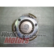 ����������������������������������(125-150cc)