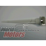 ��� �������� Delta, Zodiak, Alfa, OB-70 (100-110��3) ������� (������)