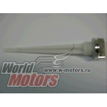 ��� �������� Delta, Zodiak, Alfa, OB-70 (100-110��3) ������� (������)