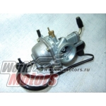 ����������AG90N,�Yamaha�2JA