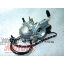 ����������AG90N,�Yamaha�2JA