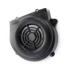 ������������a������a�����������a�����4T�50-80���(139QMB)
