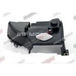 ����� ���������� ������� ��������� 4T 50-80 �� (139QMB)