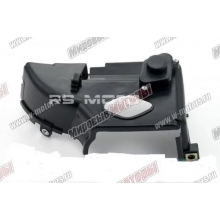 ����� ���������� ������� ��������� 4T 50-80 �� (139QMB)