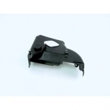 ����� ���������� ������ ��������� 4T 50-80 �� (139QMB)