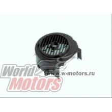 ����� ���������� ���������� ��������� 4T 125/150 �� (152QMI/157QMJ)