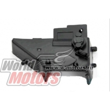 ����� ���a������ ������� ����a���� 4T 125/150 �� (152QMI/157QMJ)