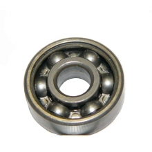 ��������� 201 (���.6201) 