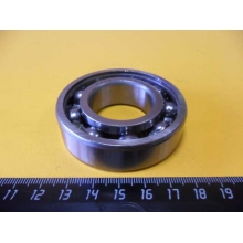 ���������206�(a��.6206)���a�������a�a�  