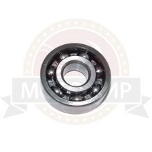 ��������� 302 (���.6302) (���.������ ���)  �� 