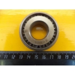 ��������� 7204 (���.30204) ���� ������ 