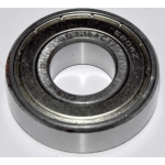 ���������80204�(���.6204-2Z)���������
