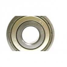 ��������� 80302 (���.6302-2Z) 