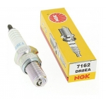 ����� NGK DR8E� ������������ (7162) (��������� �����, Simpler, Hunter)