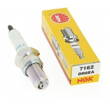 ����� NGK DR8E� ������������ (7162) (��������� �����, Simpler, Hunter)