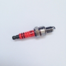 ����� CROWN A7TC (������ NGK C7HSA) (����.: Delta, ALFA, ������, 4x ���� ����.������)