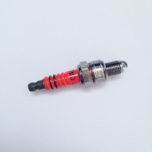 ����� CROWN A7TC (������ NGK C7HSA) (����.: Delta, ALFA, ������, 4x ���� ����.������)