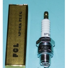 ����a FCL  BP6HS 