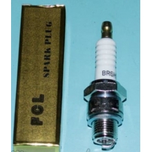 ����� FCL  BR6HS 