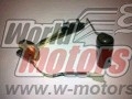 ��������������������SUZUKI�AD50