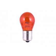 �a��a�12 10��������������a��(BA15s)