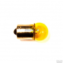 �����12 10�����������������(BA15s)