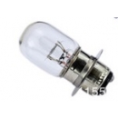 ����� 12� 25/25�� ������ 2� ���������� (P15d)