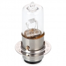 ����� 12� 35/35�� ������� 2� ���������� (��� P15D-25-1) (�� ALFA,Delta)