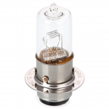 ����� 12� 35/35�� ������� 2� ���������� (��� P15D-25-1) (�� ALFA,Delta)