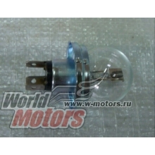 ����� 12� 45/40�� ������ ��� R2 � ������� P45t