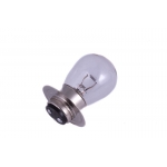 ����� 12� 50/40�� ������ ����-�������. (P42d)