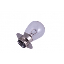 ����� 12� 50/40�� ������ ����-�������. (P42d)