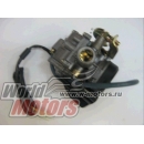 ����������50���KEIHIN�PD19J-9�Racer�Lupus,�WM�Mantis,�YB50QT-9