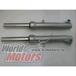 ���� �������� ����� Racer Lupus, WM Mantis, YB50QT-9, FT50QT-18 (����)