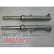 ���� �������� ����� Racer Lupus, WM Mantis, YB50QT-9, FT50QT-18 (����)