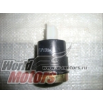���� ��������� FLP Racer Lupus, WM Mantis,  YB50QT-3 Racer Meteor,Scorpion, Rapiras