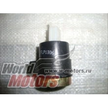 ���� ��������� FLP Racer Lupus, WM Mantis,  YB50QT-3 Racer Meteor,Scorpion, Rapiras
