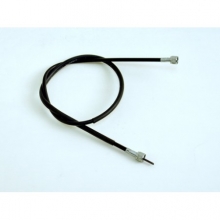 ���� ���� Racer Lupus, WM Mantis, YB50QT-9