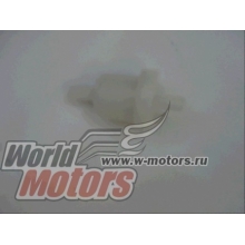 ������ ��������� Racer Lupus, WM Mantis, YB50QT-9
