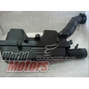 ���������������������Racer�Lupus,�WM�Mantis,�YB50QT-9
