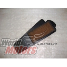 ������� ���������� ������� (�������) Racer Lupus, WM Mantis, YB50QT-9