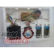 ����a���a��� BM-338 (63) � a����a������, �������a�
