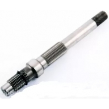 ���������������������139QMB�(4T)�(�������)