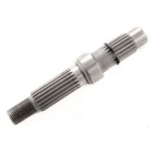 ��� ��������� ��������� 139QMB (4T) (��������)