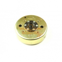 �a����� �a���a��� 4T 139QMB
